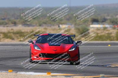 media/Dec-02-2023-Speed Ventures (Sat) [[b82c9ebe82]]/3-Green Group/Session 2 (Turn 11)/